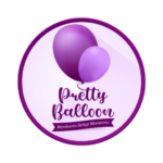 logo png