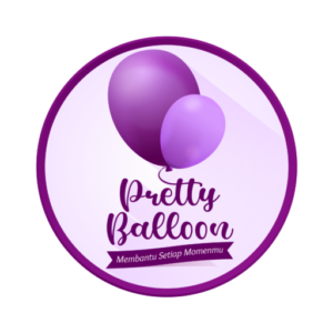 logo png
