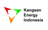 01kpqpv2e72k296cfk1ep0j9kz