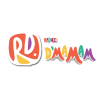 1701826471483 untitled design 1