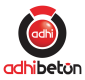 apblogo
