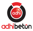 apblogo