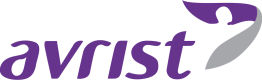 avrist logo