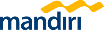 bank mandiri logo 2016.svg