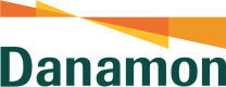 danamon (2024).svg