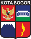 emblem of bogor.svg
