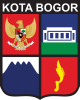 emblem of bogor.svg