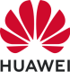 huawei standard logo.svg