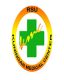 logo kmc