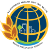 logo bpn kemenatr (2017)