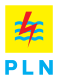 logo pln