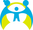 logo of the ministry of female empowerment and child protection of the republic of indonesia.svg