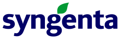 syngenta logo.svg