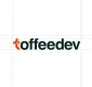 toffeewhite