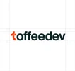 toffeewhite