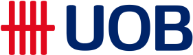 uob logo