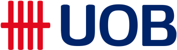 uob logo