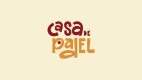 visious 231224 portfolio draft casa de padel 01 1280x719