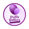 logo png