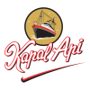 kapal api logo png seeklogo 431071