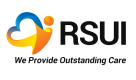 logo full