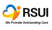logo full