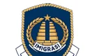 logo imigrasi wdtiv