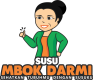 logo mbok darmi1 3