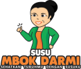 logo mbok darmi1 3