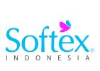 softek